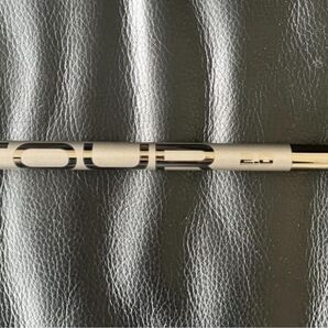 【希少良品】CHROME 75S ドライバー タイトリスト 45.25