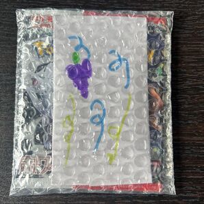 じゅな作品【限定販売】ポケモン