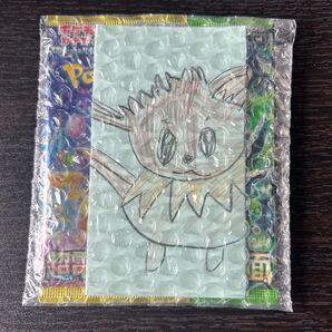 じゅな作品【限定販売】ポケモン