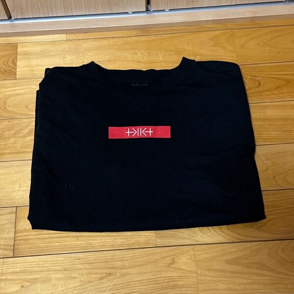 【北山宏光】 2024ツアーZOO ライブTシャツ フリーサイズ