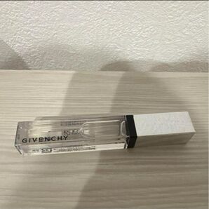 GIVENCHY グロス・レヴェラトゥール Perfect Pink ジバンシィ
