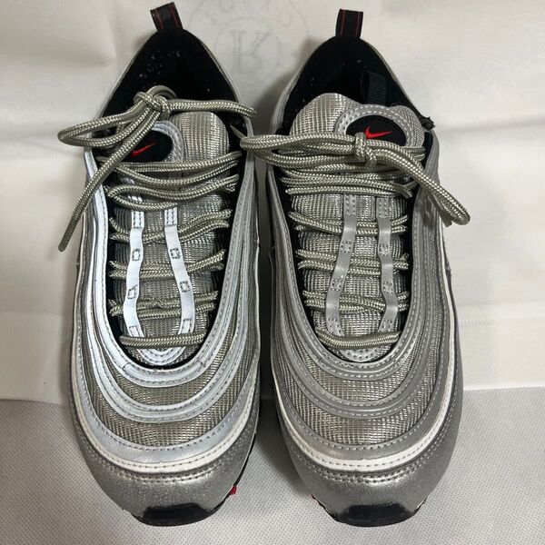 スニーカー NIKE AIR MAX