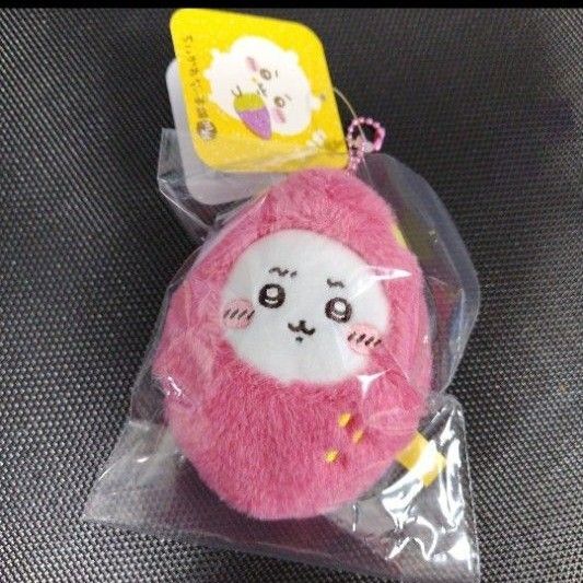 ちいかわもぐもぐ本舗 ちいかわもぐもぐ ちいかわ ハチワレ うさぎ おいもなマスコット ぬいぐるみ 川越 おいも さつまいも