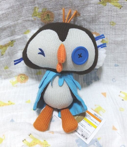 ディズニーシー ディズニーランド ディズニー サーヨルゲンビョルゲン ファンタジースプリングス アナと雪の女王 ぬいぐるみ アナ雪