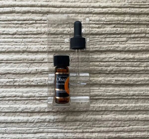 Obagi オバジC25セラム ネオ 3mL