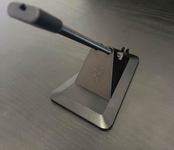 Razer Mouse Bungee V2