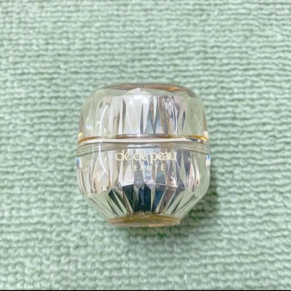 クレ・ド・ポーボーテ ラ・クレーム 5mL×1個