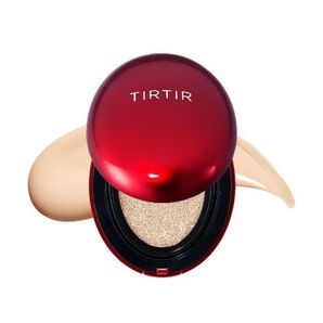 TIRTIR MASK FIT RED CUSHION 4.5g