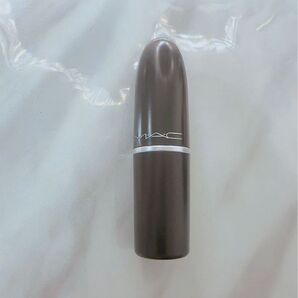 MAC 602CHILI MATE LIPSTICK