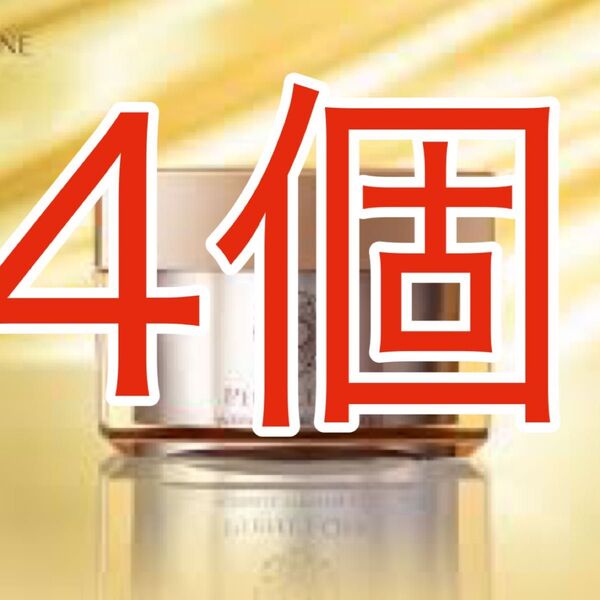 パーフェクトワン 薬用リンクルストレッチジェル 50g 4個セット