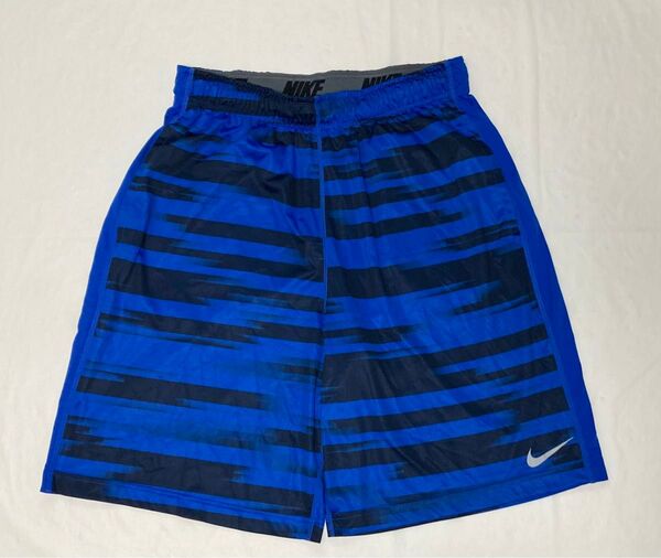 NIKE ナイキ XL ハーフパンツ ショーツ ショートパンツ 短パン パンツ