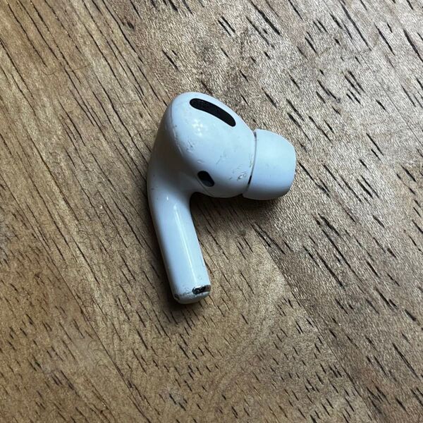 AirPods Pro 左耳 純正 左 エアーポッズ プロ Apple