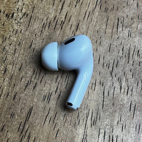 AirPods Pro 右耳 純正 右 右のみ エアーポッズ プロ