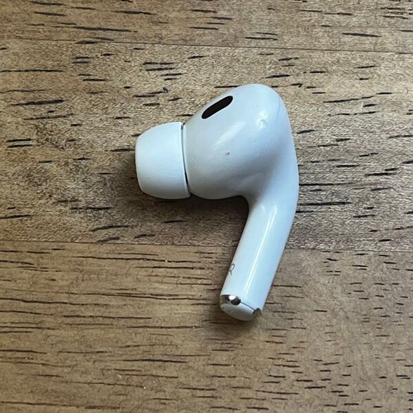 AirPods Pro 第2世代 右耳 右 エアーポッズ プロ 第二世代