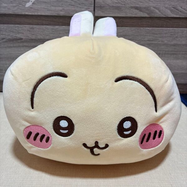 ちいかわ うさぎ ぬいぐるみ