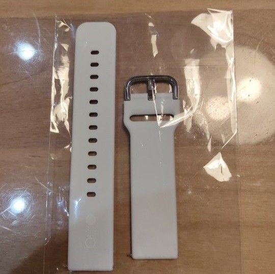 cmf by NOTHING WATCH PRO 交換用バント