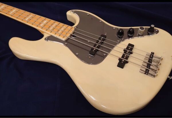 AtelierZ M#245