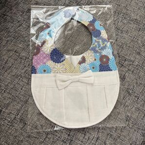 スタイ お食い初め