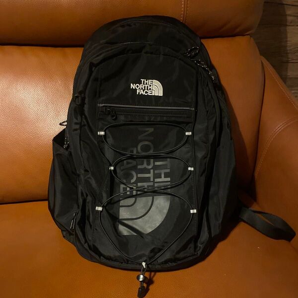 North Face リュック バックパック