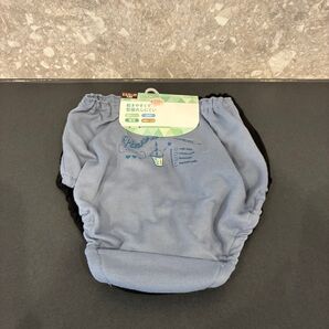 ショーツ 女児ショーツ 女の子 女児 150 パンツ