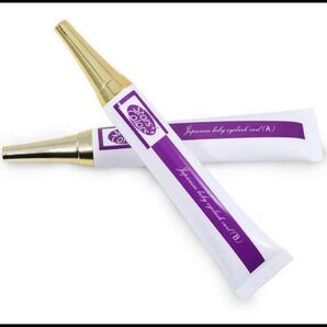 まつげパーマ (1液15ml、2液15mlセット) まつ毛パーマ液 長持ち
