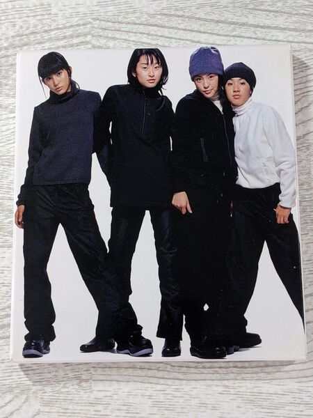 SPEED MOMENT THE BEST ALBUM スピード ベストアルバム CD