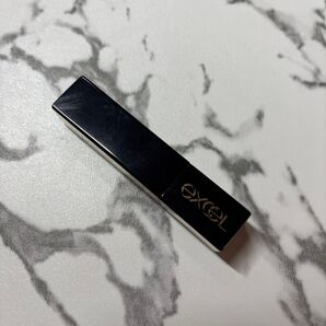 サナエクセル グレイズバームリップ GB10 ビーツジャム