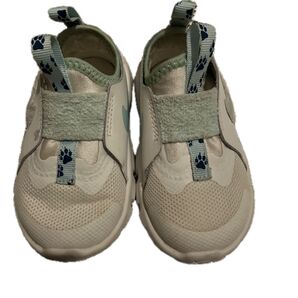 12センチ ベビーシューズ NIKE