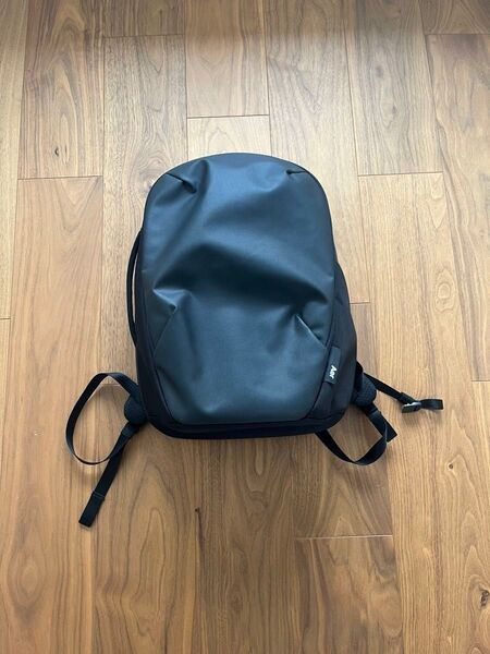 Aer Day Pack 3