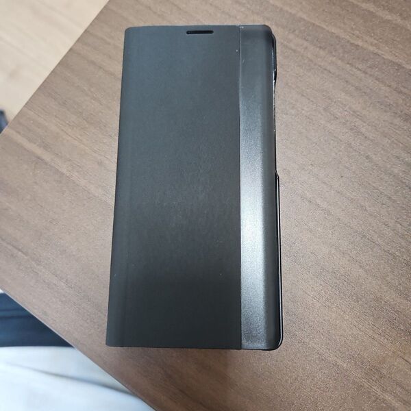 galaxy s25 ultra 手帳ケース