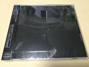 CD+DVD!!HEXIS/国内盤/新品/Abalam/ブラッケンドハードコア/CELESTE/DEAFHEAVEN