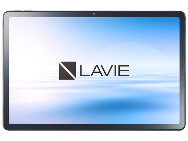 【新品】LAVIE Tab T11 T1165/KAS PC-T1165KAS