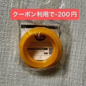 明治 ほほえみ らくらく ミルク アタッチメント