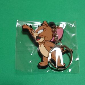 ジェリーキーホルダー