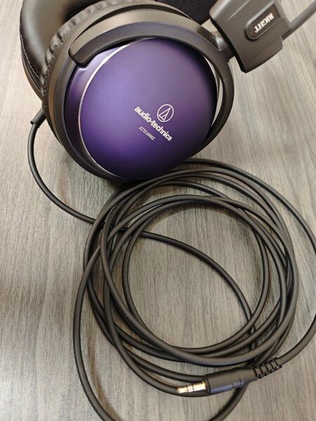 audio-technica ARTMONITER ATH-A900z