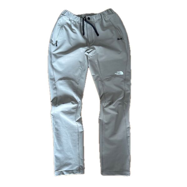 THE NORTH FACE アルパインライトパンツ M