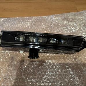ステップワゴン RP 右フォグライト 純正 LED