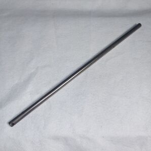 電動ガン用 285mm カスタムインナーバレル メーカー不明 MC51サイズ