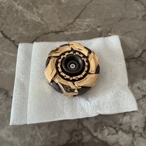 EDC メタルハンドスピナー マグネットフィジェットスライダー オープン スピニング トップフィジェット クーポン使えます!