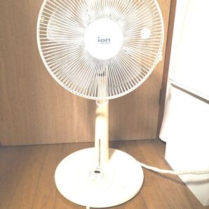 昭和レトロ 扇風機
