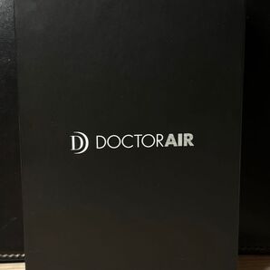 DOCTORAIR エクサガン LUXE サンセットコーラル