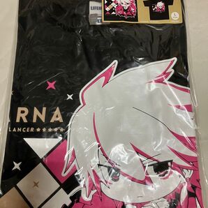 Fate/Grand Order ランサー/カルナ Tシャツ Lサイズ