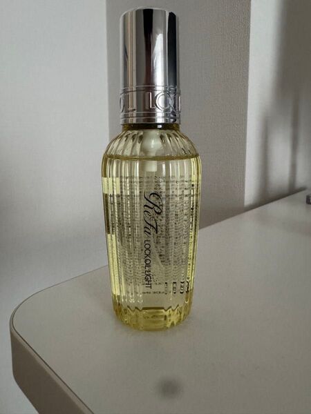 リファ ロックオイルライト R 100ml ReFa LOCK OIL