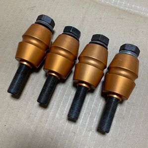 BEST STYLE ベストスタイル ブレーン VLENE スーパーローキット マークX GRX120 GRX130 フロント