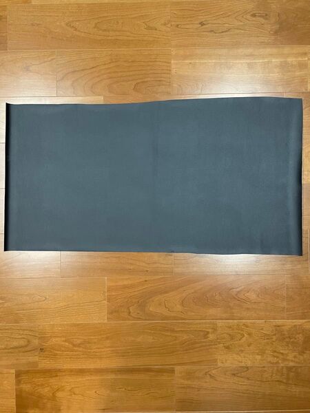 ブラック 黒 マスターウォール 生地 合皮 合成皮革 日本製 上質 ハザイ レザークラフト ハンドメイド 手作り 手芸 3