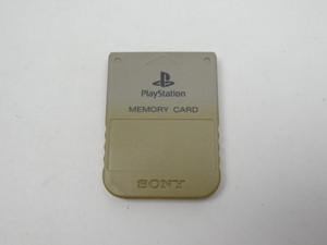 9104 memory card PlayStation for PS