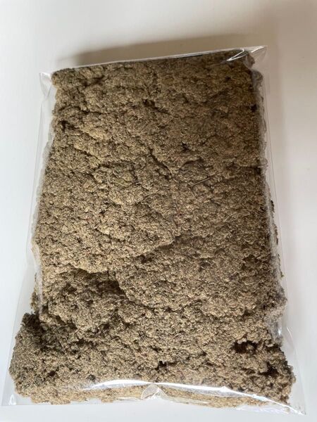 お買い得ヨモギ30g 石臼製ヨモギ お灸 点灸 据え灸