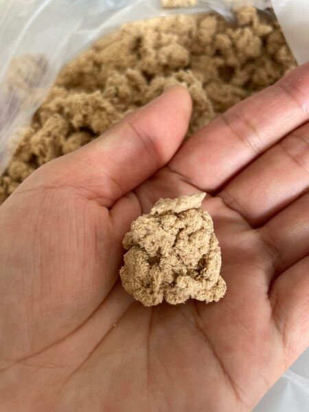 上等もぐさ 3年ヨモギ お灸 20g