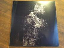 Ensemble Pearl『S.T.』(2LP) Analog sunn O))) Boris KTL Drag City アンサンブル・パール_画像1