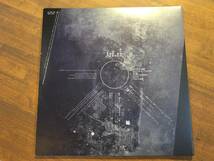 Ensemble Pearl『S.T.』(2LP) Analog sunn O))) Boris KTL Drag City アンサンブル・パール_画像2